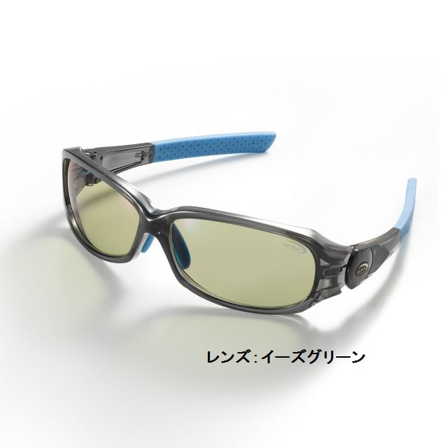 LURE SHOP SUBMARINE / ティムコ(サイトマスター) キネティック グレー