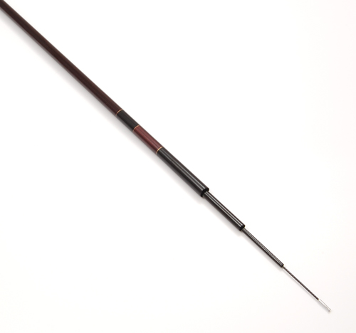 大森忠商店 江戸前ハゼ竿の通信販売