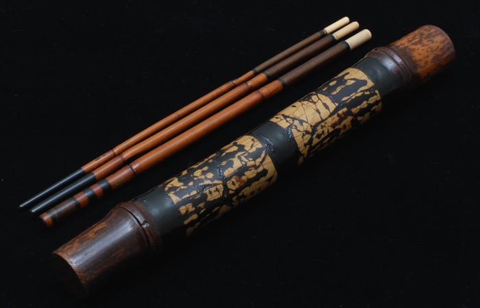 和竿の通信販売