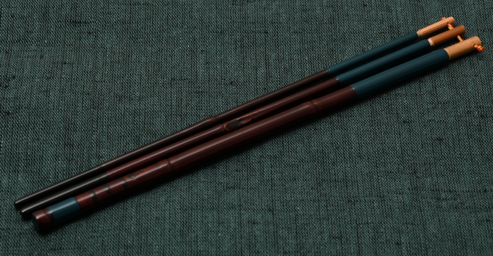 和竿の通信販売