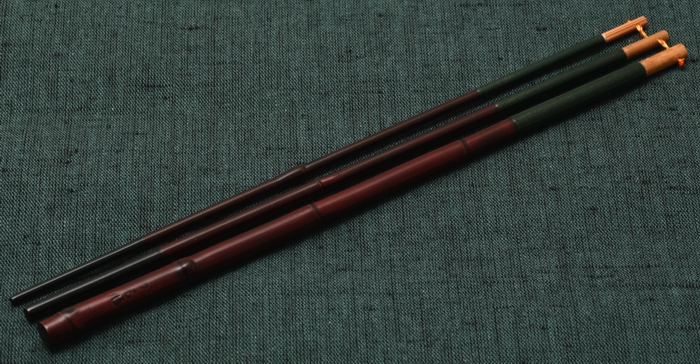 和竿の通信販売