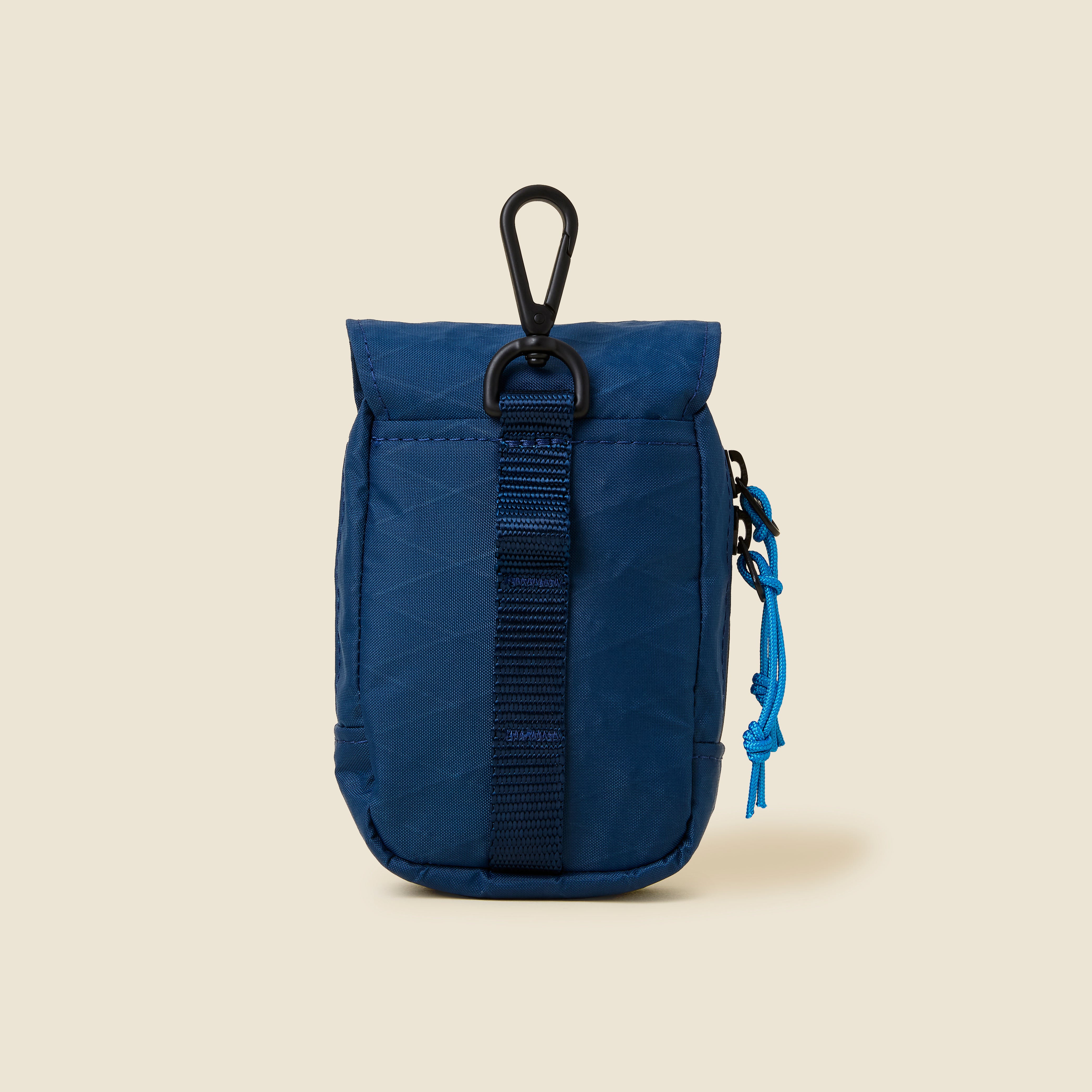 Sugarloaf x Sentinel Rangefinder Case