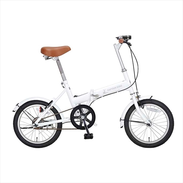 スギ薬局 ポイント交換サイト / キャプテンスタッグ フォールディング