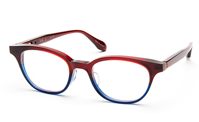 KS-133 | 眼鏡フレーム製品一覧 | 杉本圭