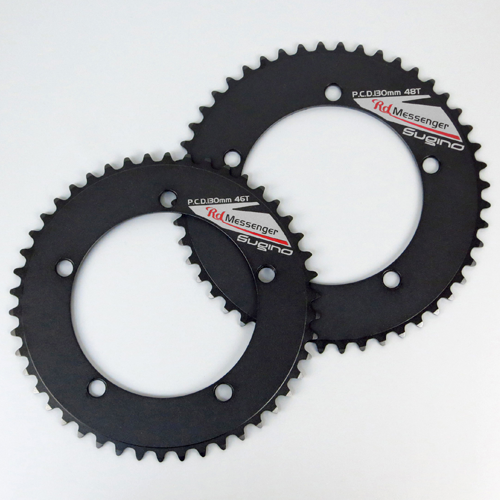 スギノエンジニアリング