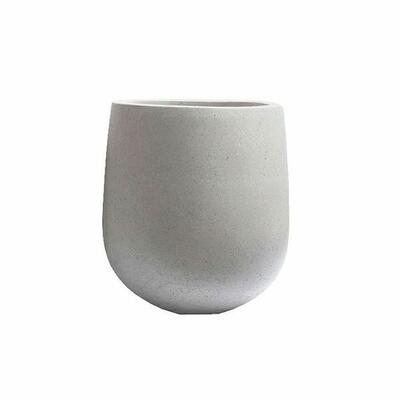 シンプルなフォルムの鉢カバー｜WEBコラム｜商品案内｜杉田エース株式会社