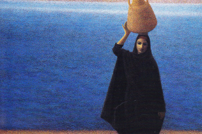 杉山寧（Yasushi Sugiyama）ホームページ