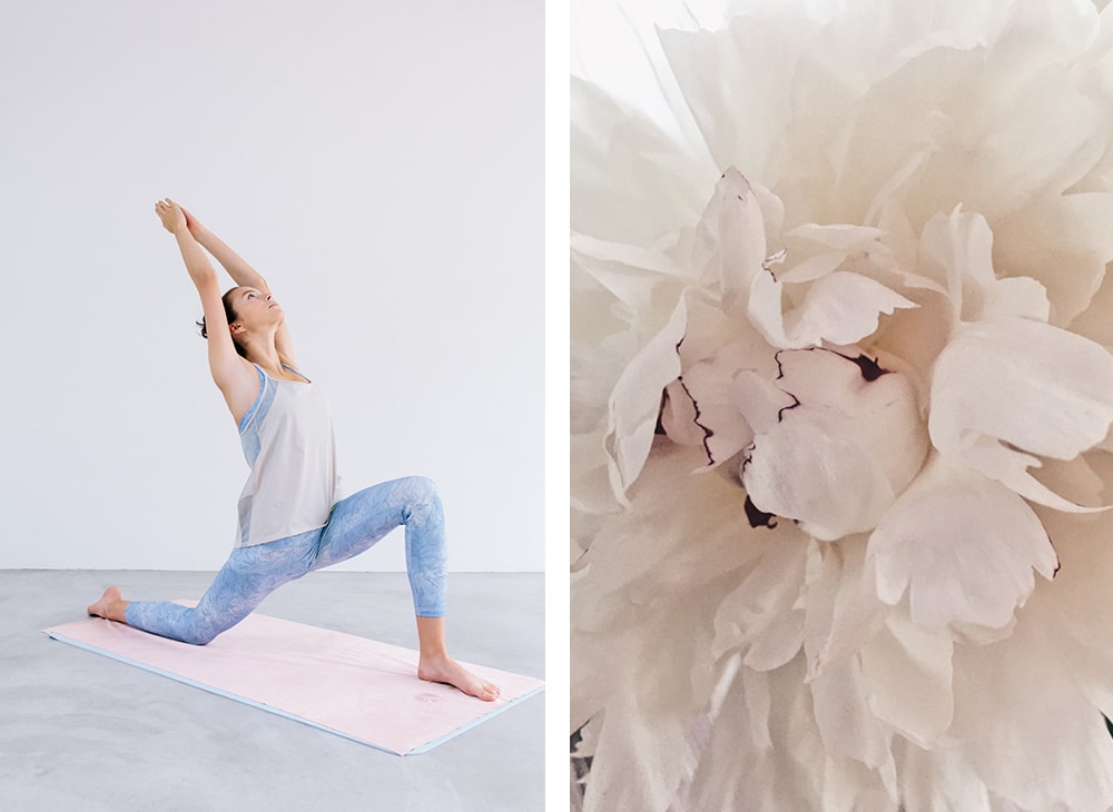 Look Book - SUKALA（スカーラ）