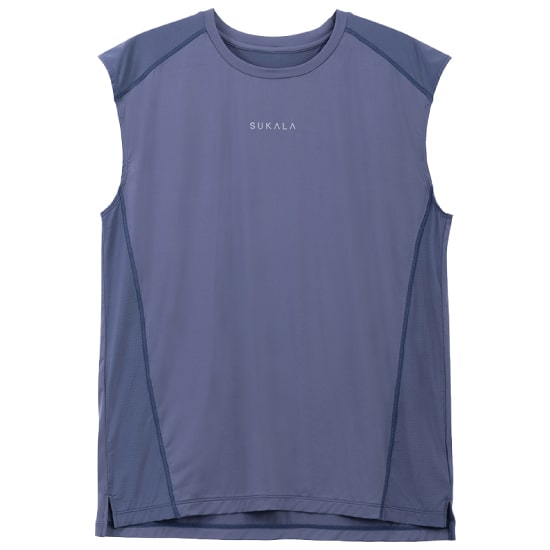 NEW ARRIVALS - SUKALA（スカーラ）