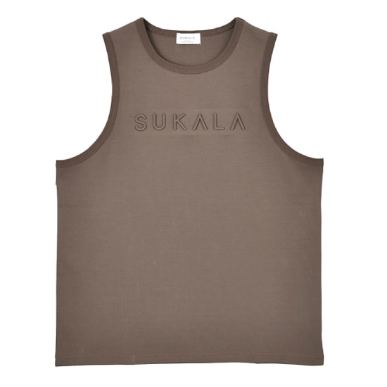 NEW ARRIVALS - SUKALA（スカーラ）
