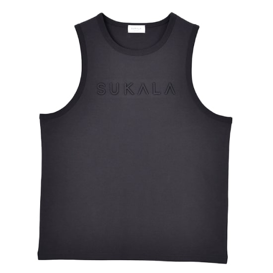 NEW ARRIVALS - SUKALA（スカーラ）