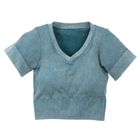 NEW ARRIVALS - SUKALA（スカーラ）