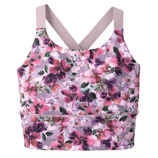 NEW ARRIVALS - SUKALA（スカーラ）