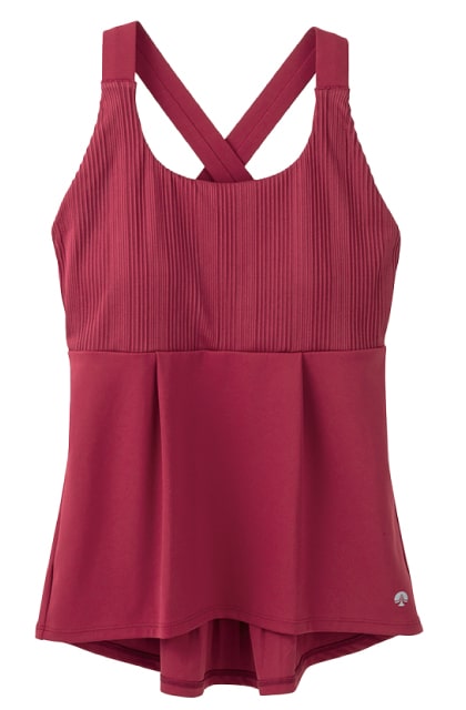 NEW ARRIVALS - SUKALA（スカーラ）