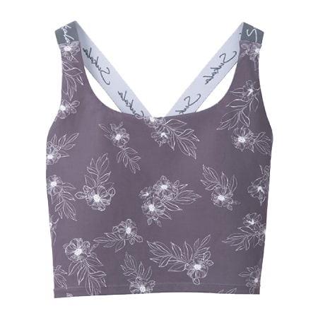 NEW ARRIVALS - SUKALA（スカーラ）