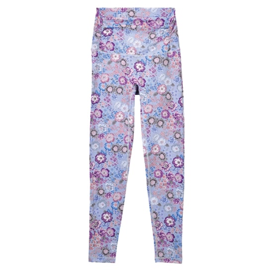 NEW ARRIVALS - SUKALA（スカーラ）