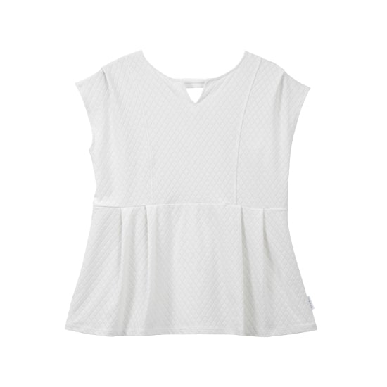 NEW ARRIVALS - SUKALA（スカーラ）