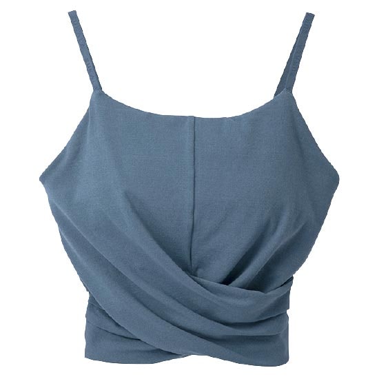 NEW ARRIVALS - SUKALA（スカーラ）