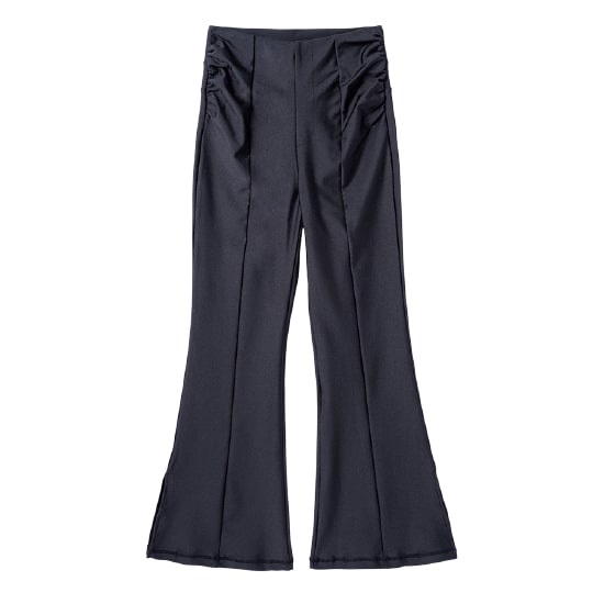 NEW ARRIVALS - SUKALA（スカーラ）