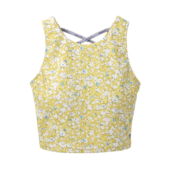 NEW ARRIVALS - SUKALA（スカーラ）