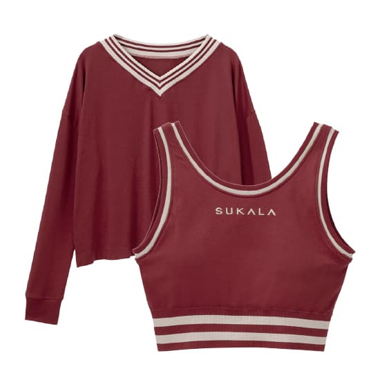 NEW ARRIVALS - SUKALA（スカーラ）