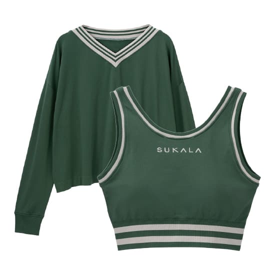 NEW ARRIVALS - SUKALA（スカーラ）