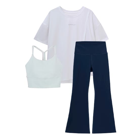 NEW ARRIVALS - SUKALA（スカーラ）