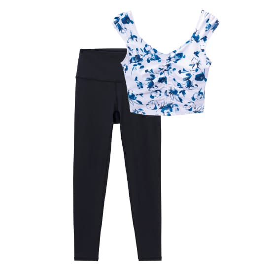 NEW ARRIVALS - SUKALA（スカーラ）