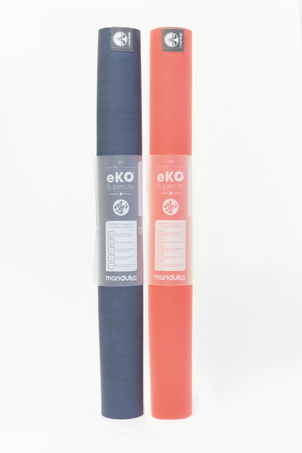 SUKALA × manduka Rug & Mat - SUKALA（スカーラ）