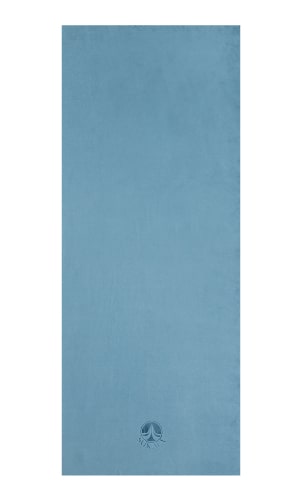 NEW ARRIVALS - SUKALA（スカーラ）