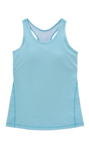 NEW ARRIVALS - SUKALA（スカーラ）