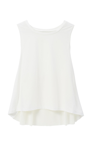 NEW ARRIVALS - SUKALA（スカーラ）