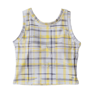 NEW ARRIVALS - SUKALA（スカーラ）