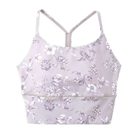 NEW ARRIVALS - SUKALA（スカーラ）