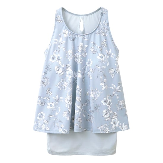 NEW ARRIVALS - SUKALA（スカーラ）