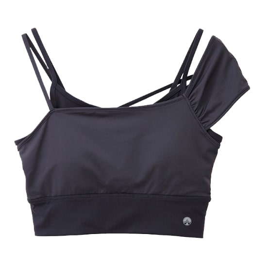 NEW ARRIVALS - SUKALA（スカーラ）