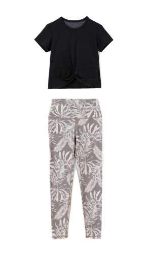 NEW ARRIVALS - SUKALA（スカーラ）