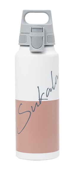 NEW ARRIVALS - SUKALA（スカーラ）