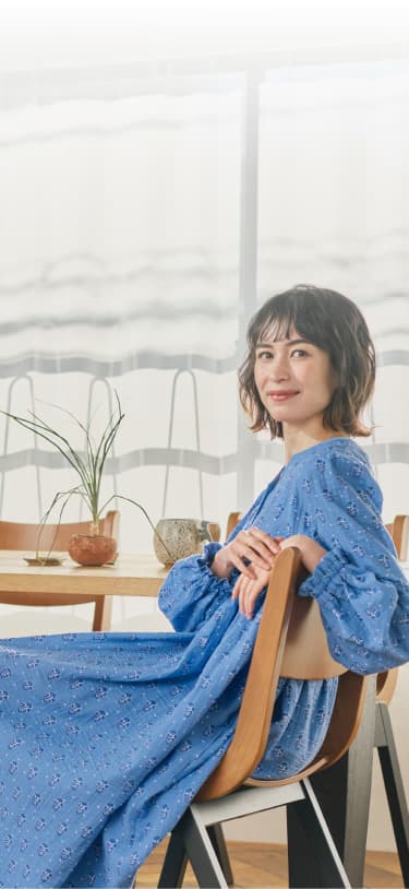 SUKALA HOME - SUKALA（スカーラ）