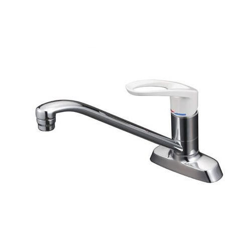 KVK KM5081R20-KJ | キッチン水栓 | 住の森