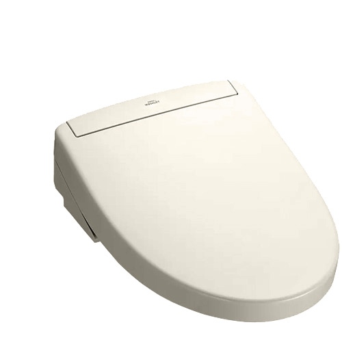 TOTO TCF6554AM-SC1 | 温水洗浄便座 | 住の森