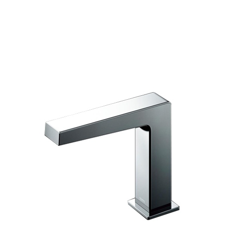 TOTO TLE25SS2W | 洗面水栓 | 住の森