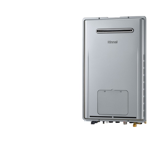 リンナイ RUFH-UE2407AW2-3-A-13A | ガス給湯器 | 住の森