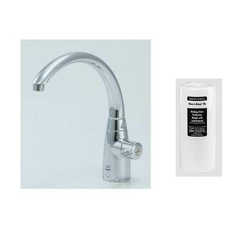 シーガルフォー X1-MA02-FPb | 浄水器&カートリッジ | 住の森