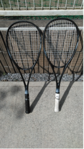 YONEXボルトレイジ8｜ソフトテニス商品なら栃木県内3店舗の【サン