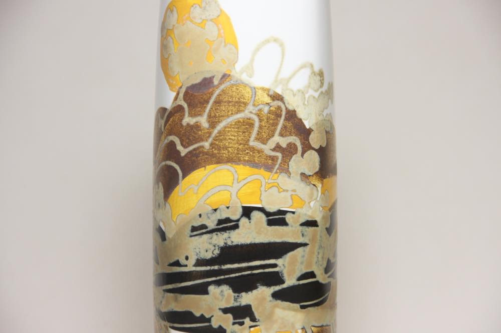 ロイヤルコペンハーゲン/Royal Copenhagen Bacaバッカ エレン マルマー