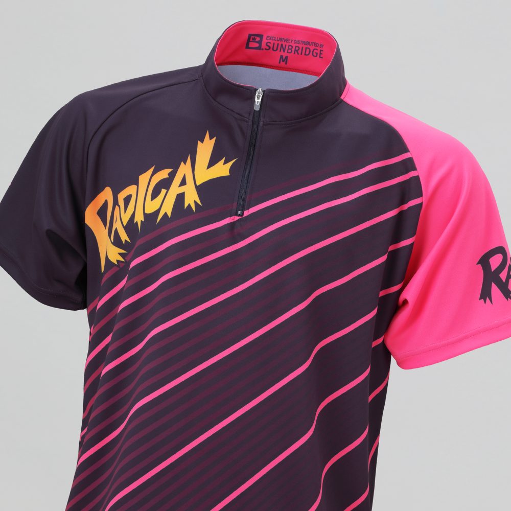 取扱商品 | ボウリングのことならサンブリッジ