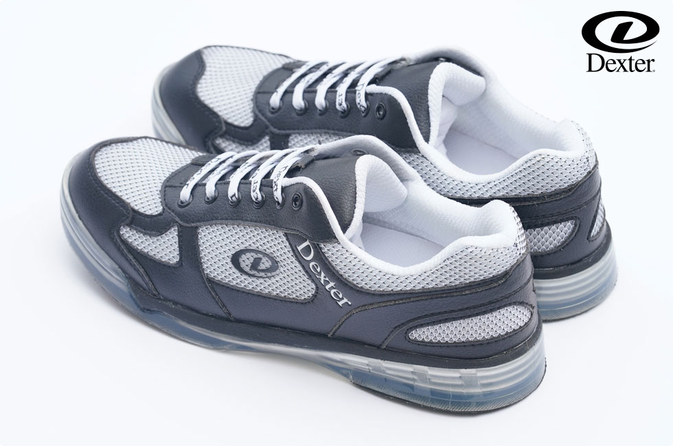 Ds150 TPU | ボウリングのことならサンブリッジ