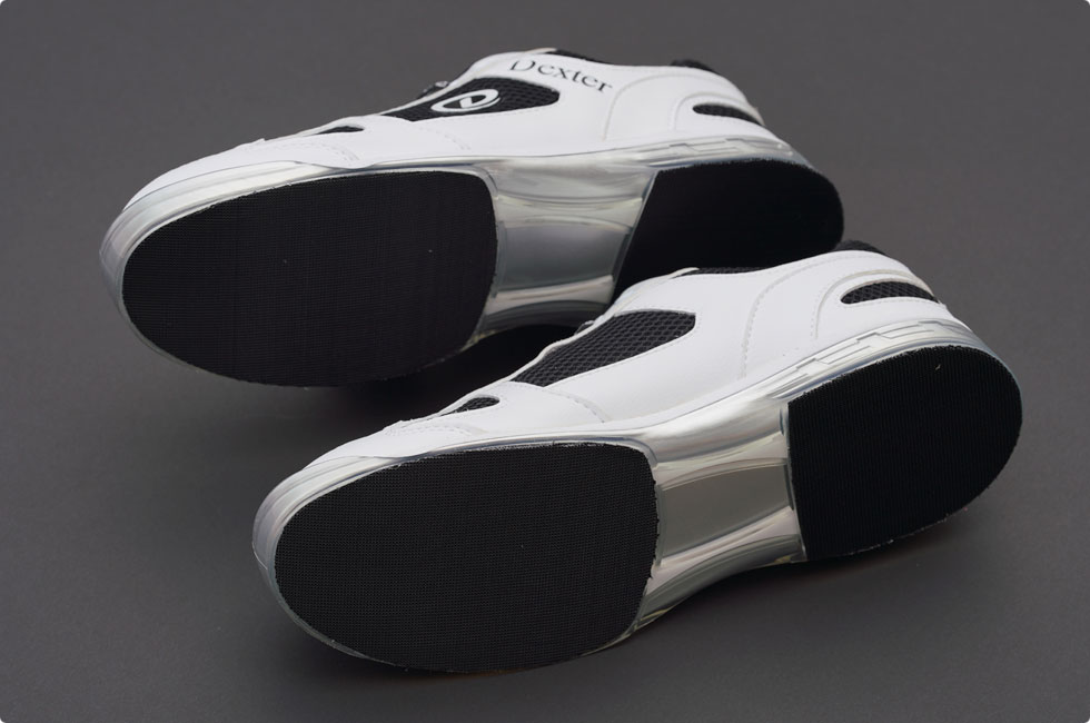 Ds150 TPU | ボウリングのことならサンブリッジ