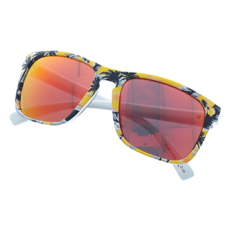 国内正規品】ボンジッパー サングラス VONZIPPER LOMAX ロマックス YEC